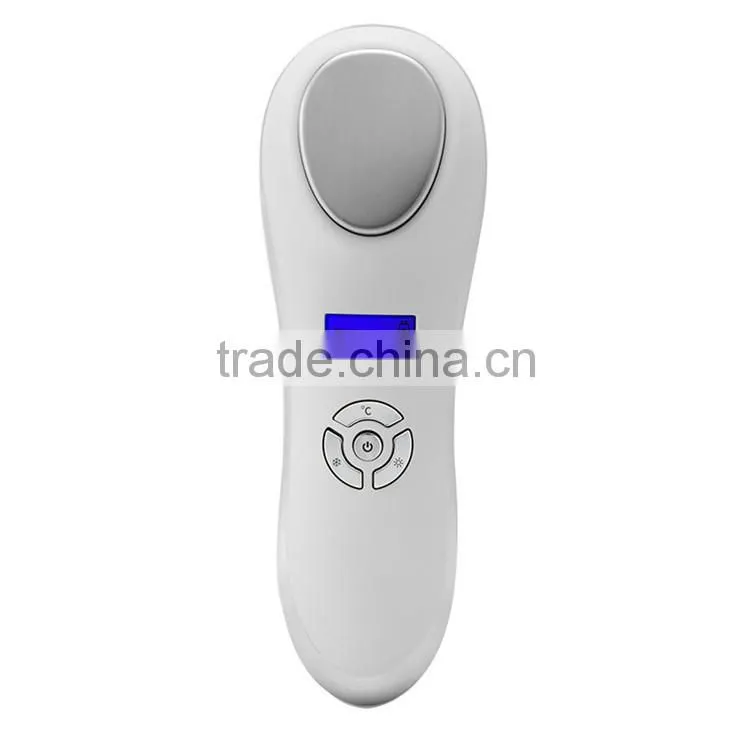 Korea Hot Sale Vibration beauty equipment Skin Care Beauty Machine