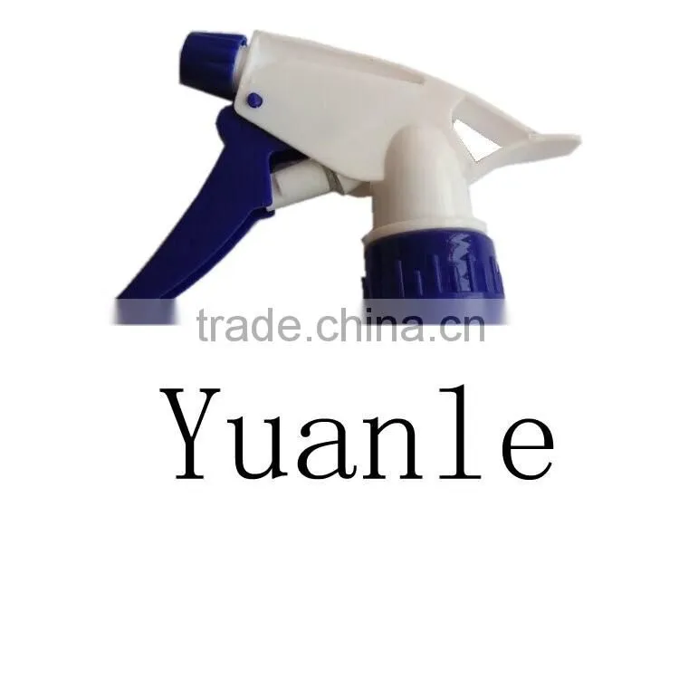 mist manual agricultural sprayer pumps