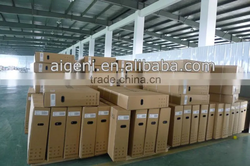 Low entrance electric bike ebike with CE approved