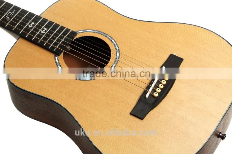 China made stringed musical instruments guitars manufacturer
