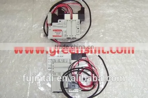 juki ejector for 2010/2020/2050/2060/2070/2080/fx-1/fx-2/fx-3
