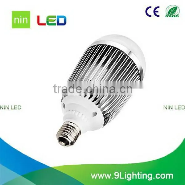New products best selling led bulb smd 3014