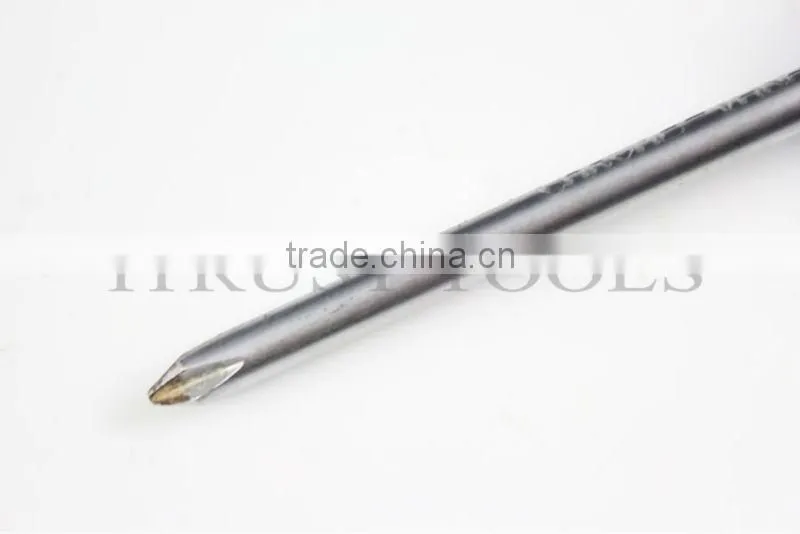 Mini Screwdriver Plastic Handle SD1060