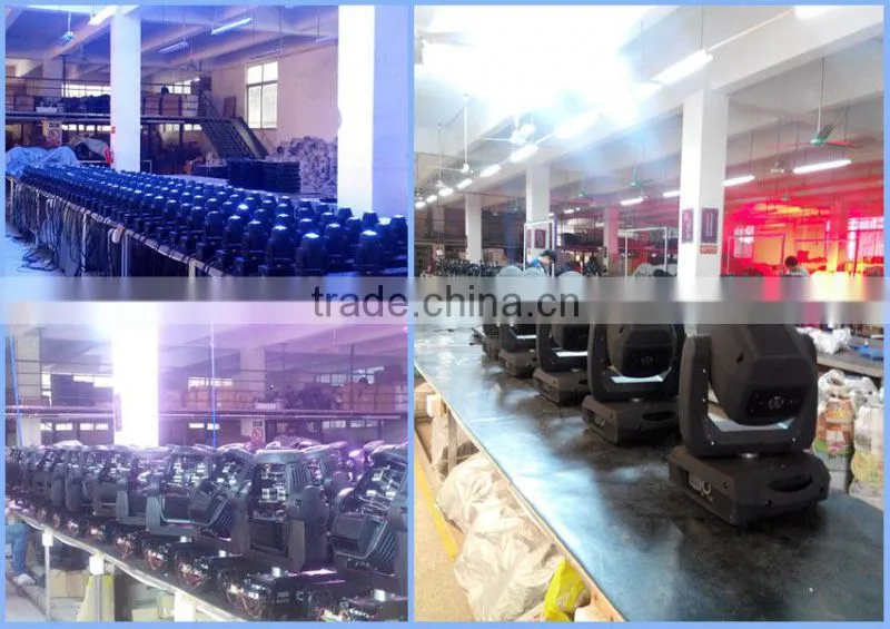 Wonderful hot sell party stage equipment 200w big bubble machine