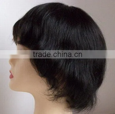 malaysian full lace wigs
