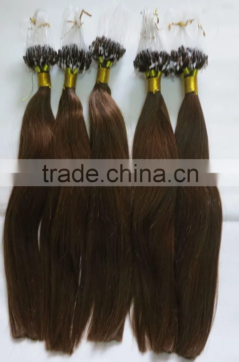 micro ring hair extensions