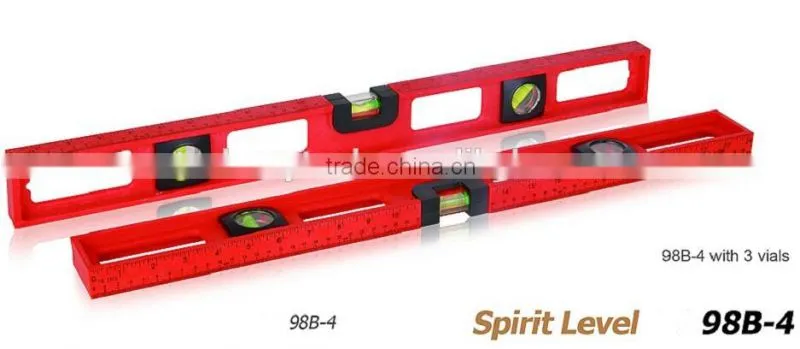 torpedo level, measuring tools supplier
