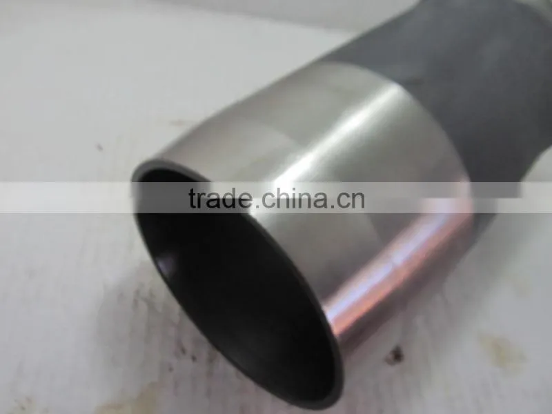 made in china kamaz engine cylinder liner