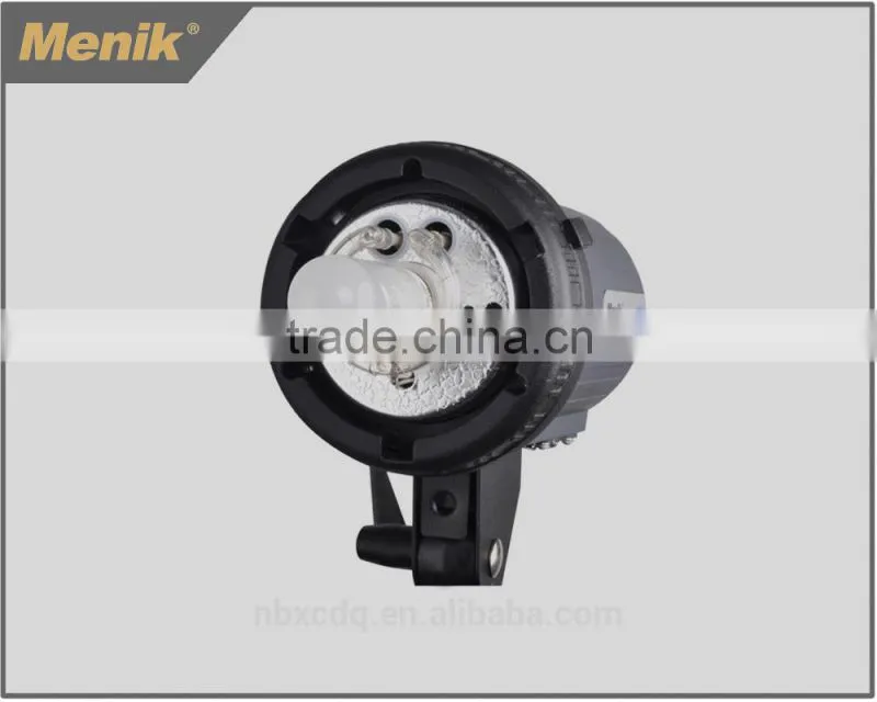 SW portable studio flash,Video Studio Flash lighting,photographic equipment