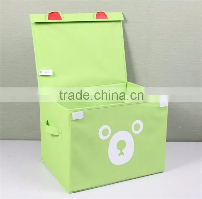 Best selling products storage box and bins