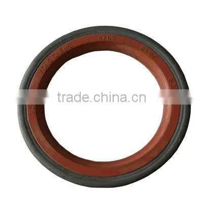 Howo Truck Oil Seal