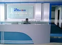 Shenzhen Qing Xin Electronic Technology Co., Ltd. company overview - view 1