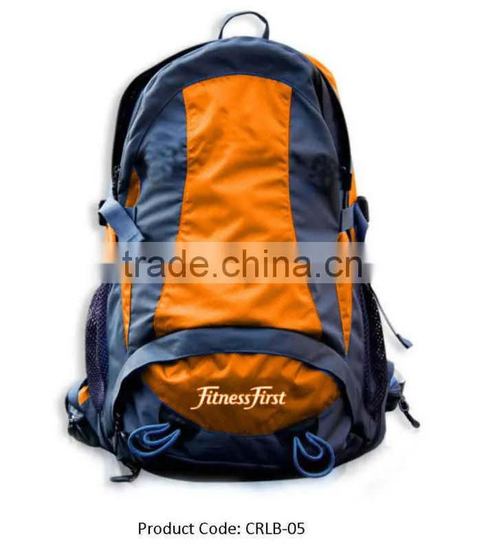 Durable Llightweight Backpack,Daily knapsack