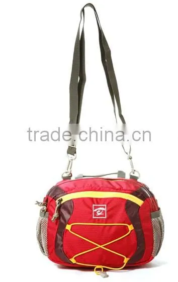2013 Sport Belt Bag, Waist Bag For Man