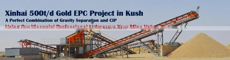 large capacity chrome ore belt conveyor , chrome ore belt conveyor for metal industry