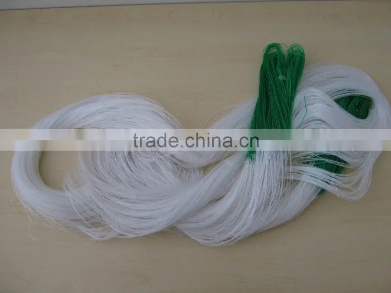 vegetable nets