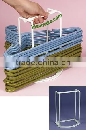 2015 New Catch Caddy for car seat pocket catcher for car storage for car