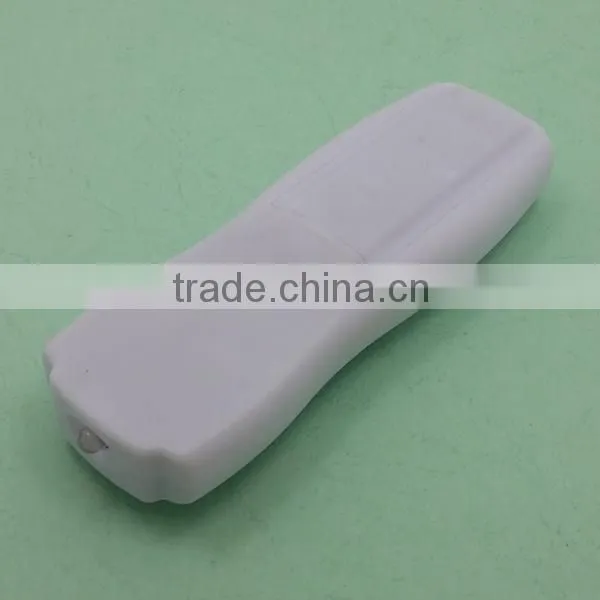 universal remote control for ceiling fan remote fan speed control