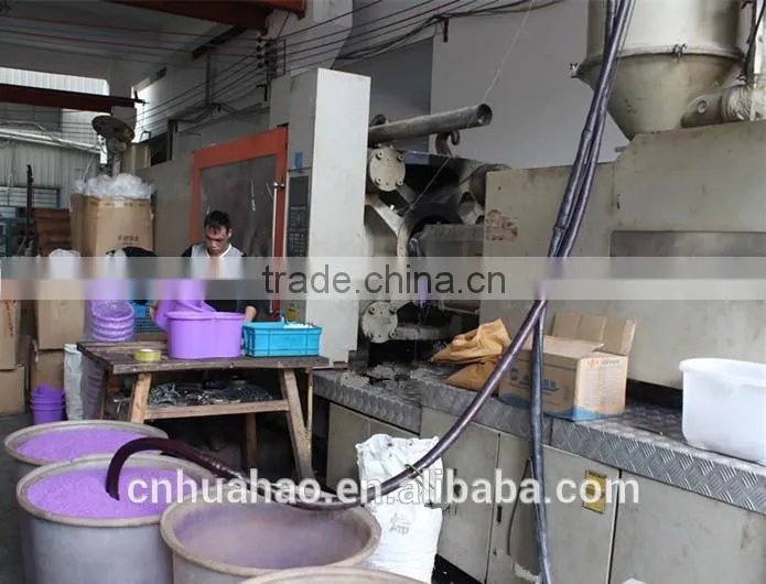 Steam Solenoid Pump Mop