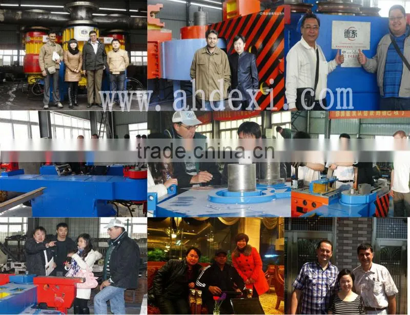 W24YPC-75 auto bender machine