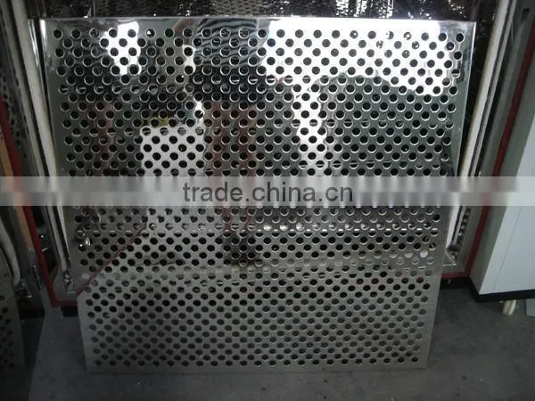 Industrial Convection Ovens
