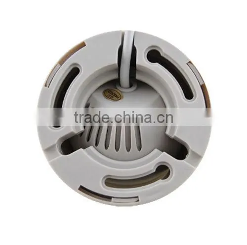 8 years manufacturer supply high quality Indoor dome IR CCTV cheap Camera