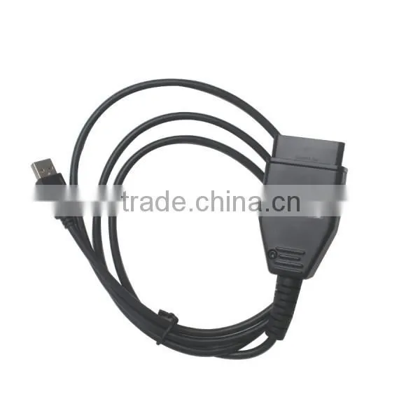 Top selling A Quality Fiat km tool odometer mileage correction tool Professional mileage correction tool,odometer,fiat km tool