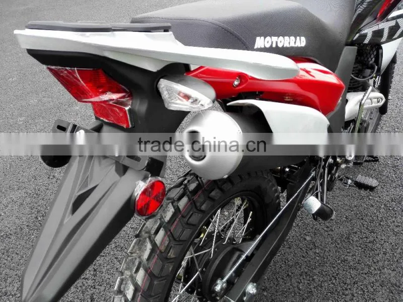 2016 XRE 200cc 250cc motorcycles,Chonqing Fuego Power motorcycles.