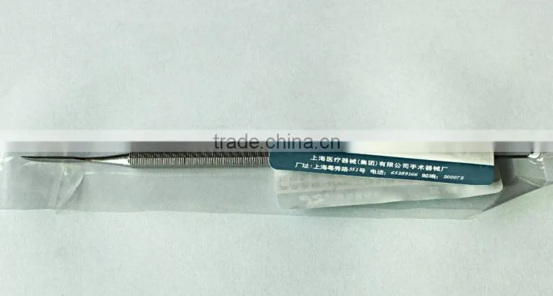 2016 hot sale dental wax carvers low price