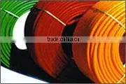 Cable Protective Conduit