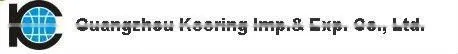wholesale rhinestone trim body chain belts and jewelry for dress WRC-223