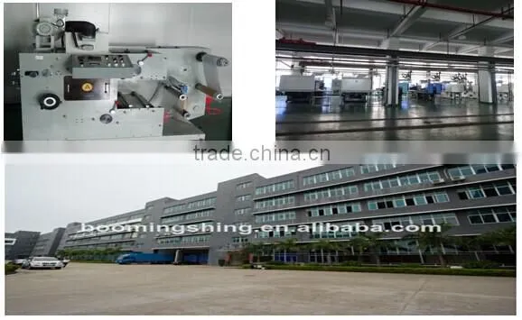 blood vacuum containers with Sodium Heparin