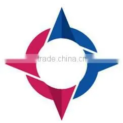 Photoelectric EPC Photo-controlled automatic cutting equipment