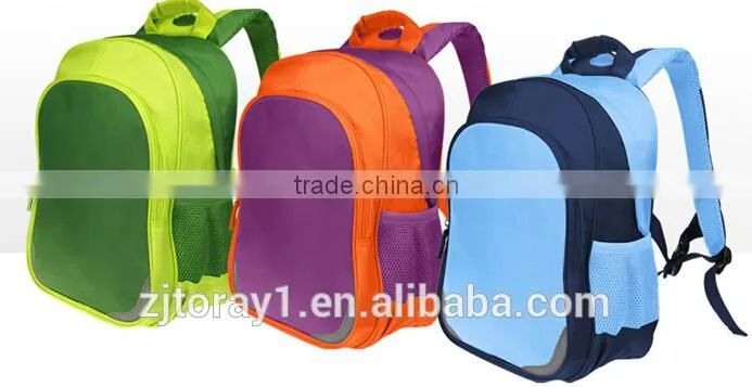 OEM Fashion Child School Backpack