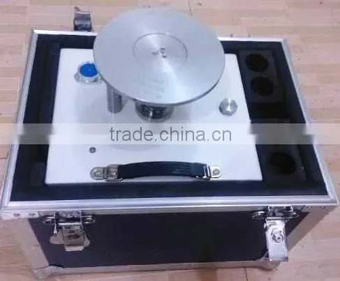 oil of pipeline pipe hydraulic pressure test equipment pressure tester
