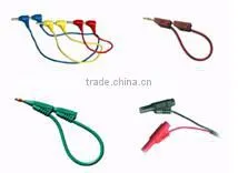 XK-PLC201 PLC Simulation Control Training Equipment for Electrical automation