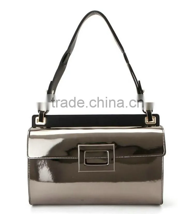 Quality products black evening clutch bag buy wholesale direct from china