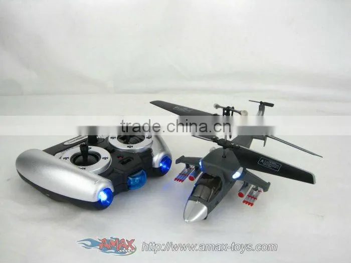 rh-yd818 attop toys