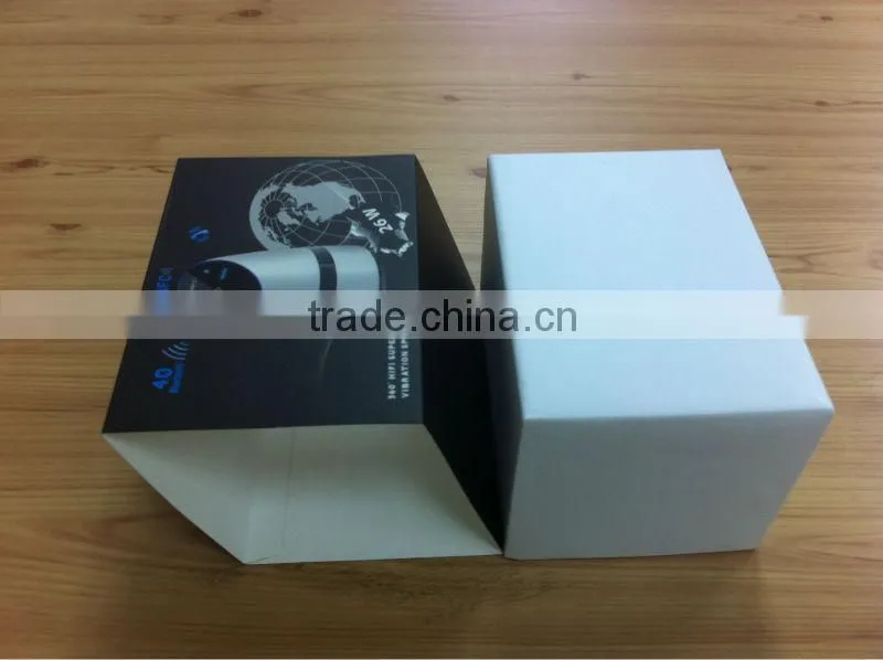 High End Mini Bluetooth Speaker Compatible with Home Audio, Car Speaker, etc