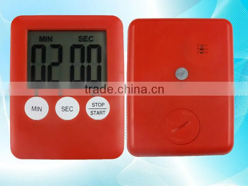 programmable digital electronic timer,manual timer