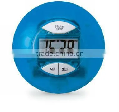 24 hour digital timer & countdown countdown timer