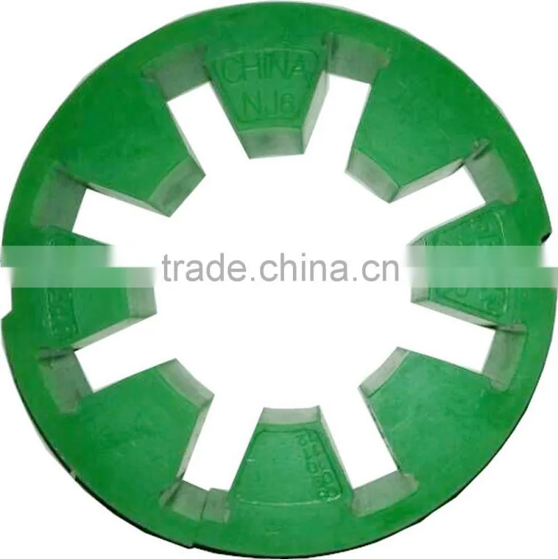 sullair air compressor parts flexible coupling 20R/30R/40R/50R/60R