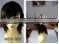 2014 new products 100% human hair wig women wig black color real hair breathing short hair wig with bamboo fabric soft cap
