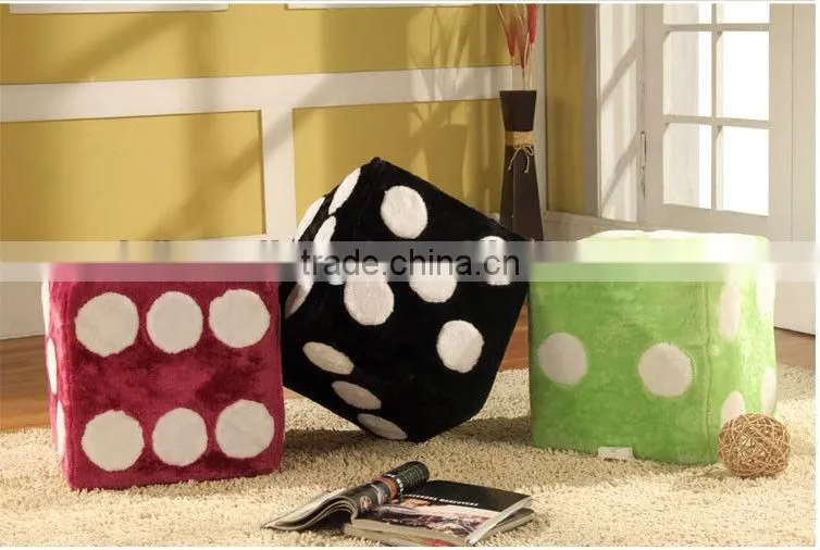 high quality designer bean bag chairs wholesale