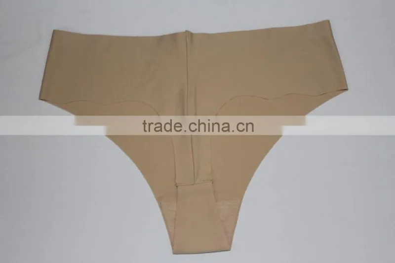hot new products for women underwear 2015 www xxx com