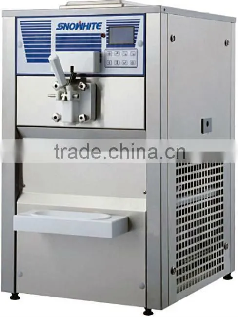 Hot Sale Ice Cream Machine