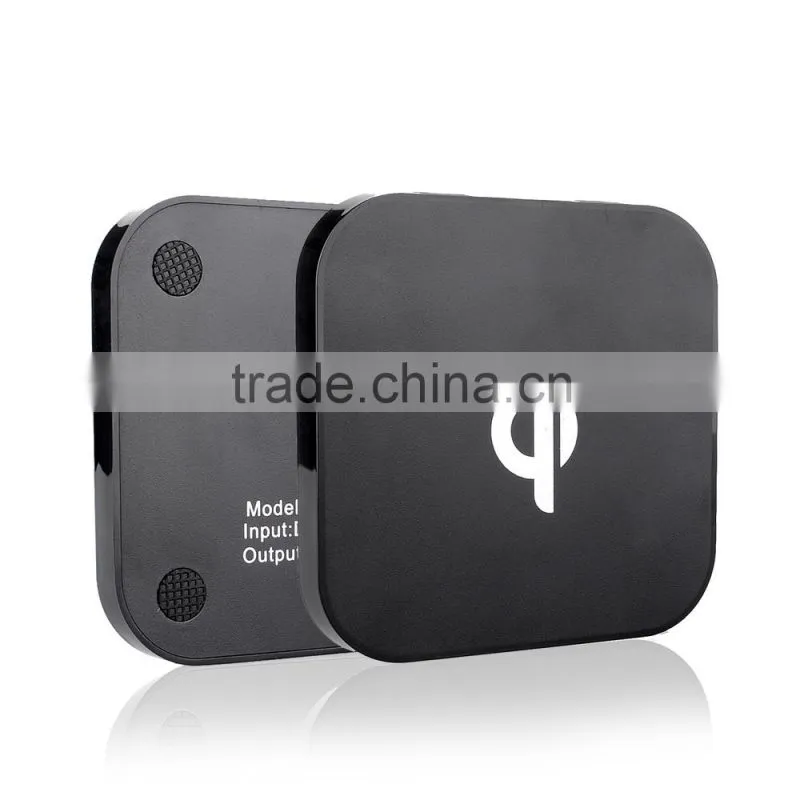 Wireless Phone Charger For Samsung Galaxy S2 Wireless Charger