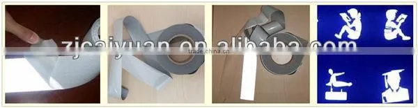Thermo transfer film(Diecut, Plotter cut, Laser cut)