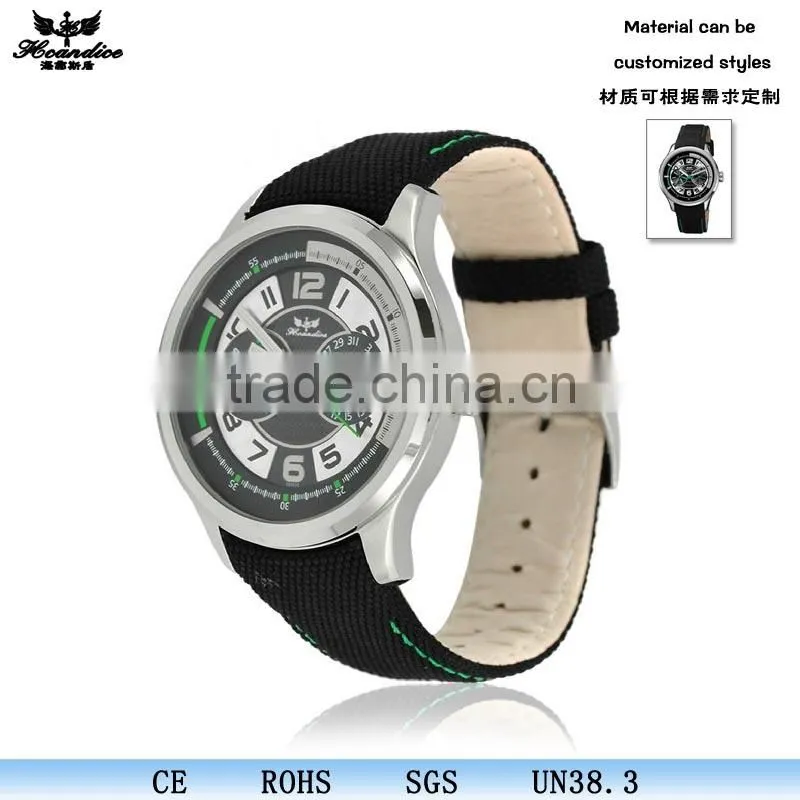 japan movt quartz watch price sport watch china manufacturer