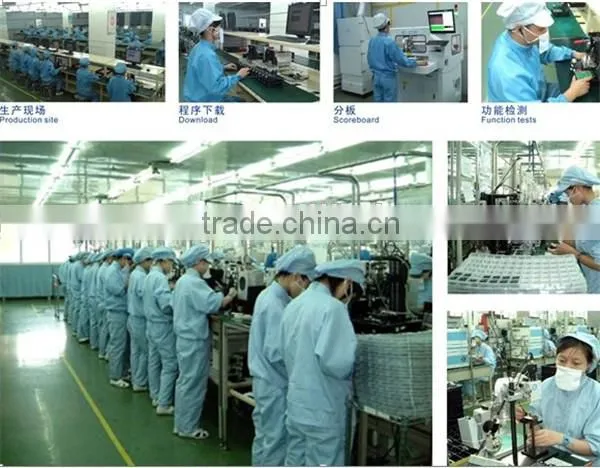 Tablet PC etoway E89 7 inch 3g tablet pc best 7 inch tablet pc android low cost 3g tablet pc phone